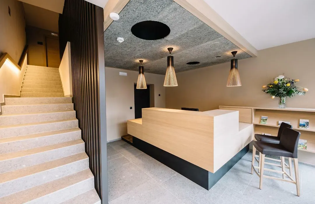 Panoramic Suites Winzerhoehe-1
